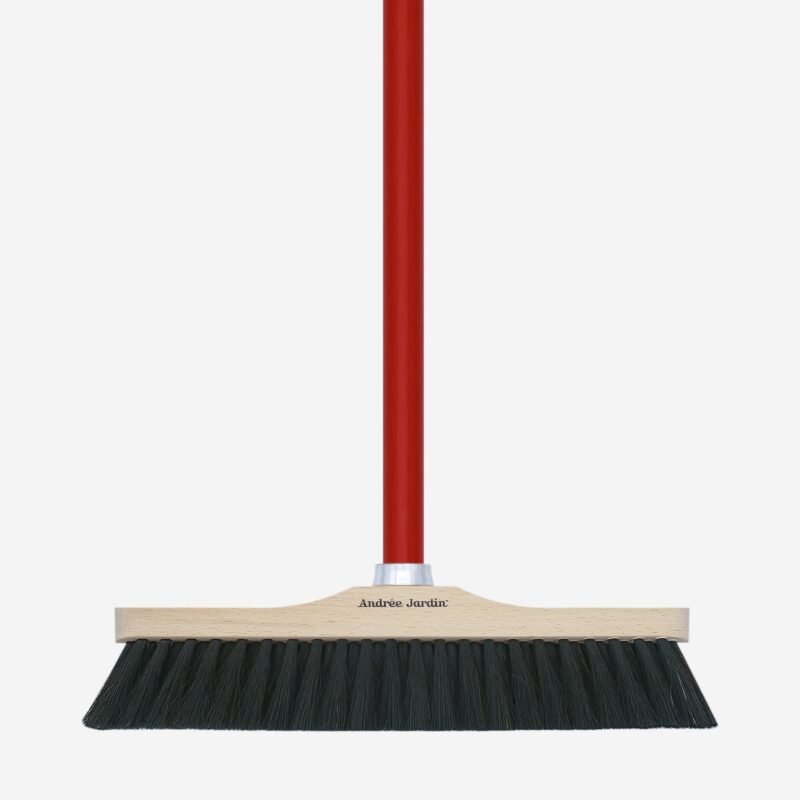 balai-hetre-1202-rouge-2.jpg balai-hetre-1202-rouge-2.jpg