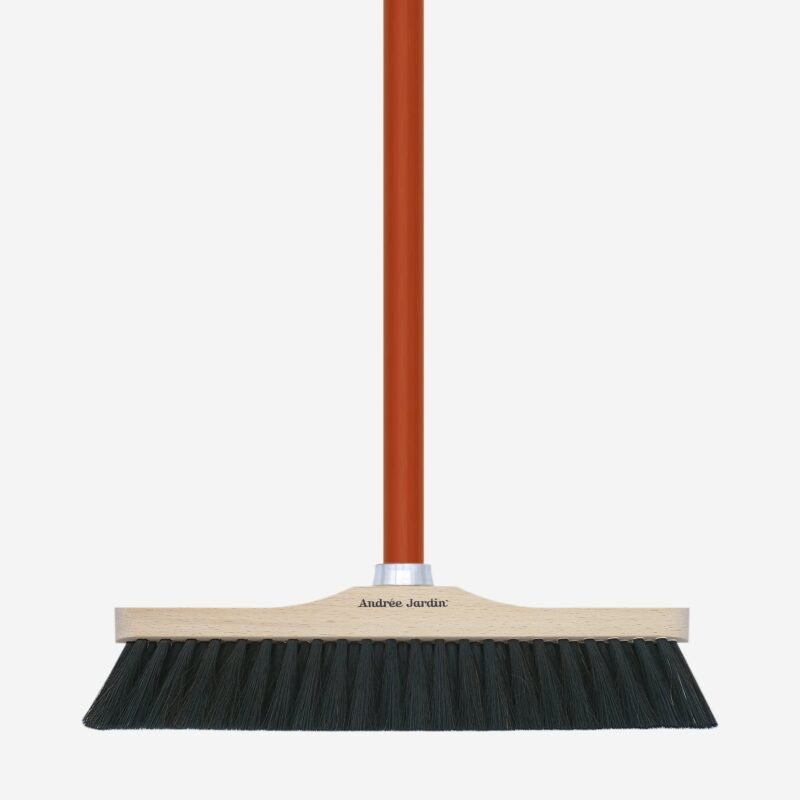 balai-hetre-1202-tomette-2.jpg balai-hetre-1202-tomette-2.jpg