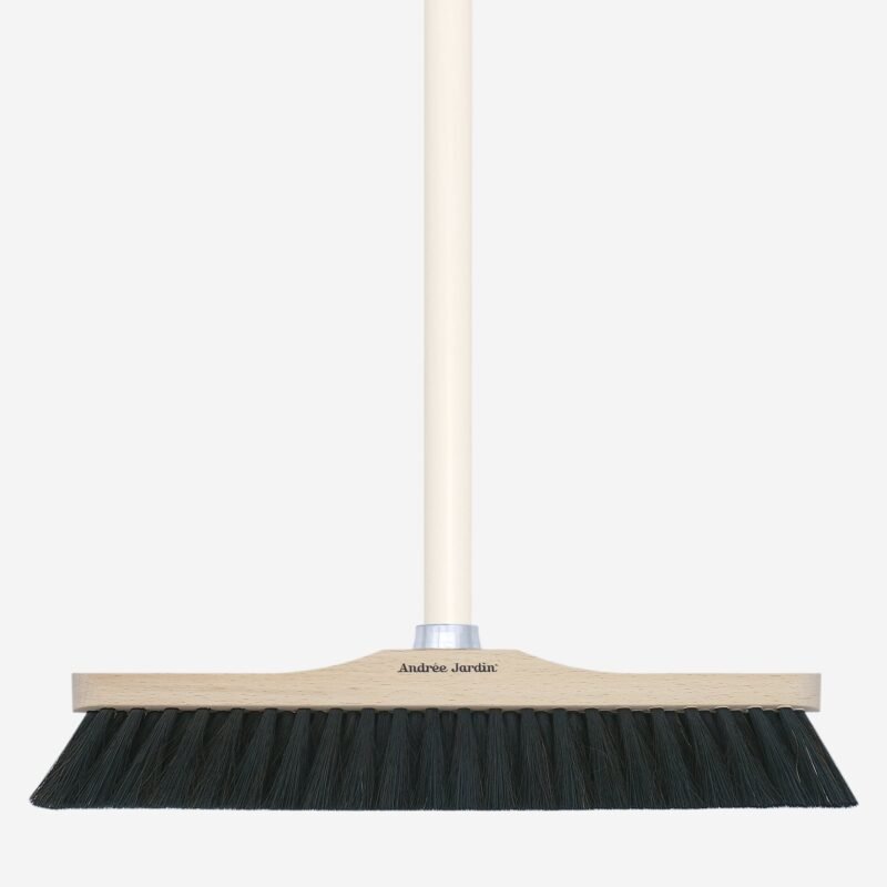 balai-hetre-1302-blanc-2.jpg balai-hetre-1302-blanc-2.jpg