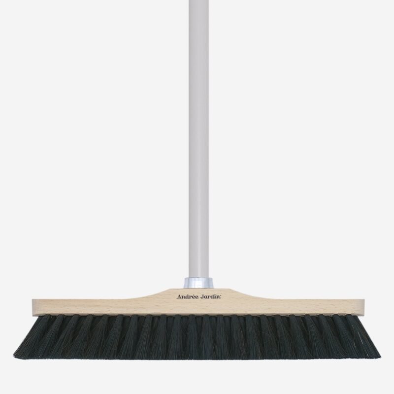 balai-hetre-1302-gris-2.jpg balai-hetre-1302-gris-2.jpg