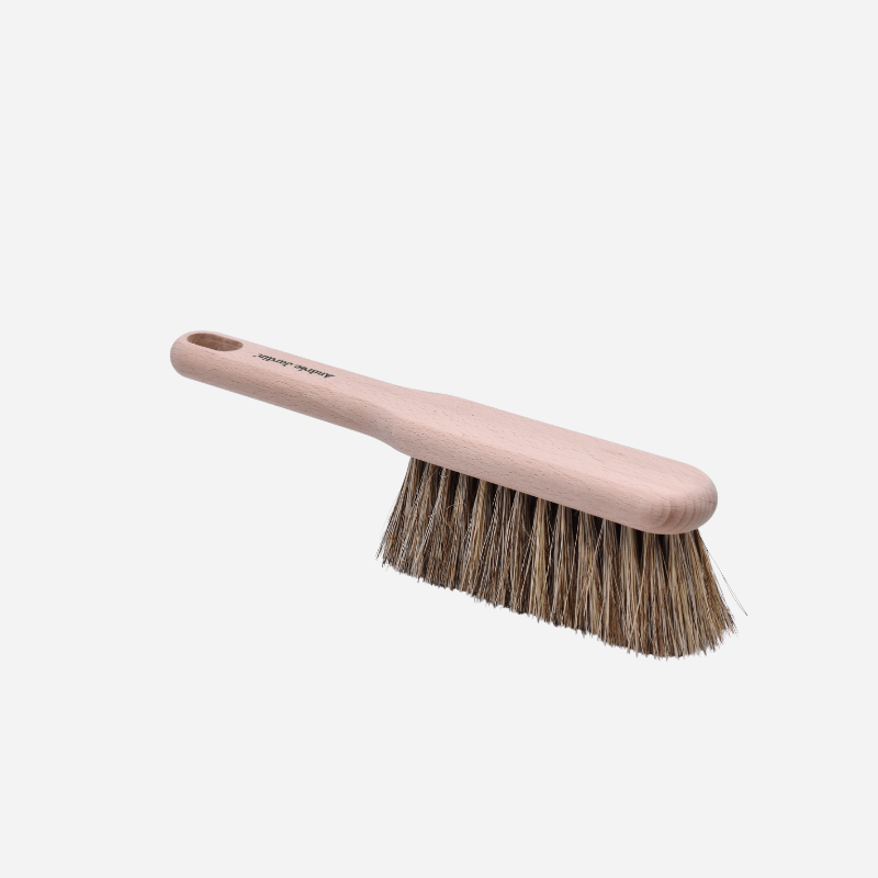 Craft extérieur - Balayette