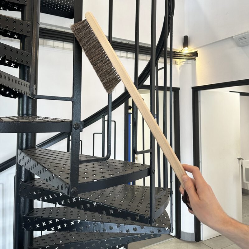 balayette-hetre-long-manche-1302_2.jpg balayette-hetre-long-manche-1302_2.jpg