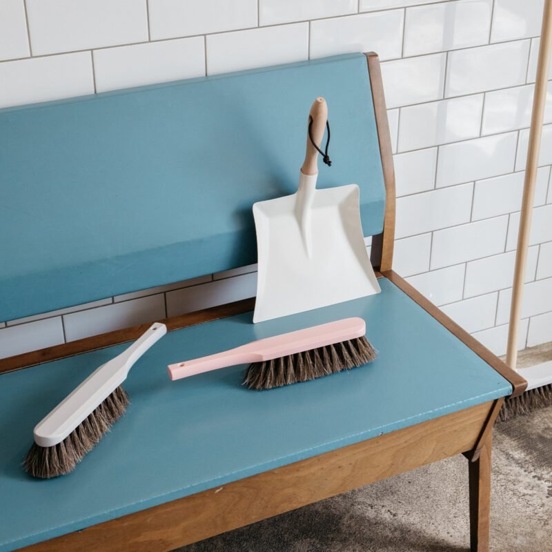 balayette-vintage-rose.jpg balayette-vintage-rose.jpg