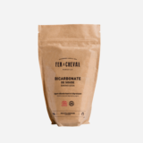 bicarbonate-de-soude.png