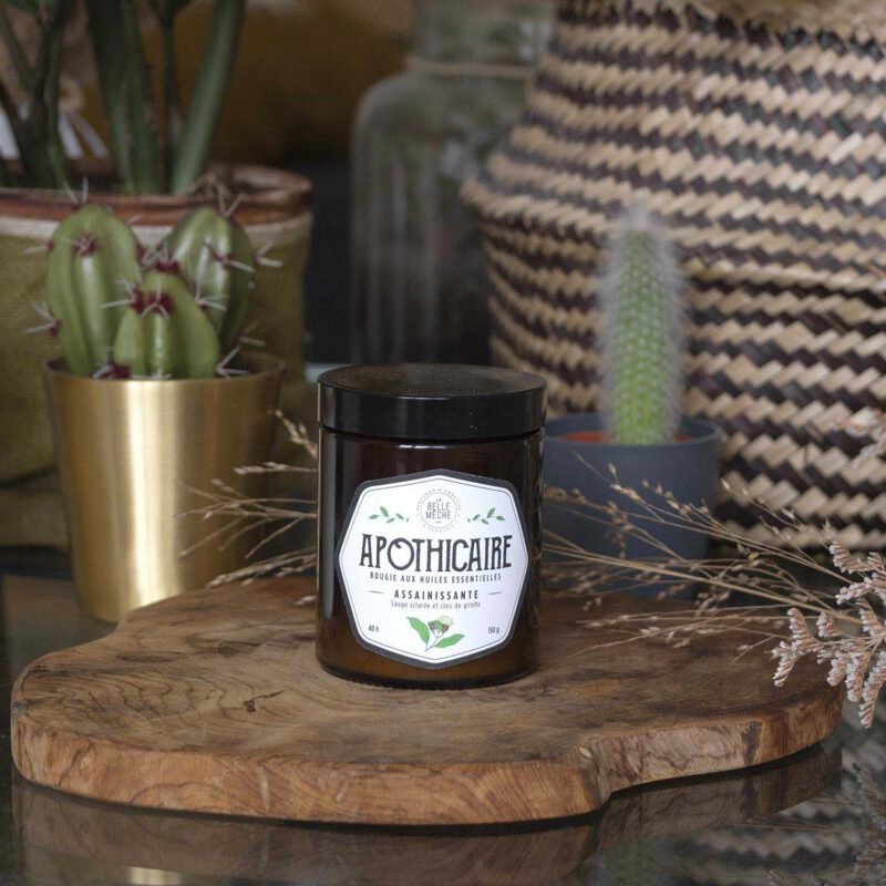 bougie-huile-essentielle-assainissant-407727.jpg bougie-huile-essentielle-assainissant-407727.jpg