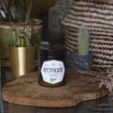 bougie-huile-essentielle-meditation-113169.jpg