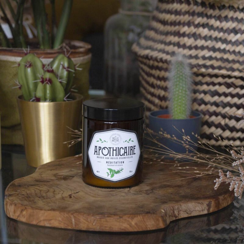 bougie-huile-essentielle-meditation-113169.jpg bougie-huile-essentielle-meditation-113169.jpg