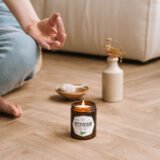 bougie-huile-essentielle-meditation-276934.jpg