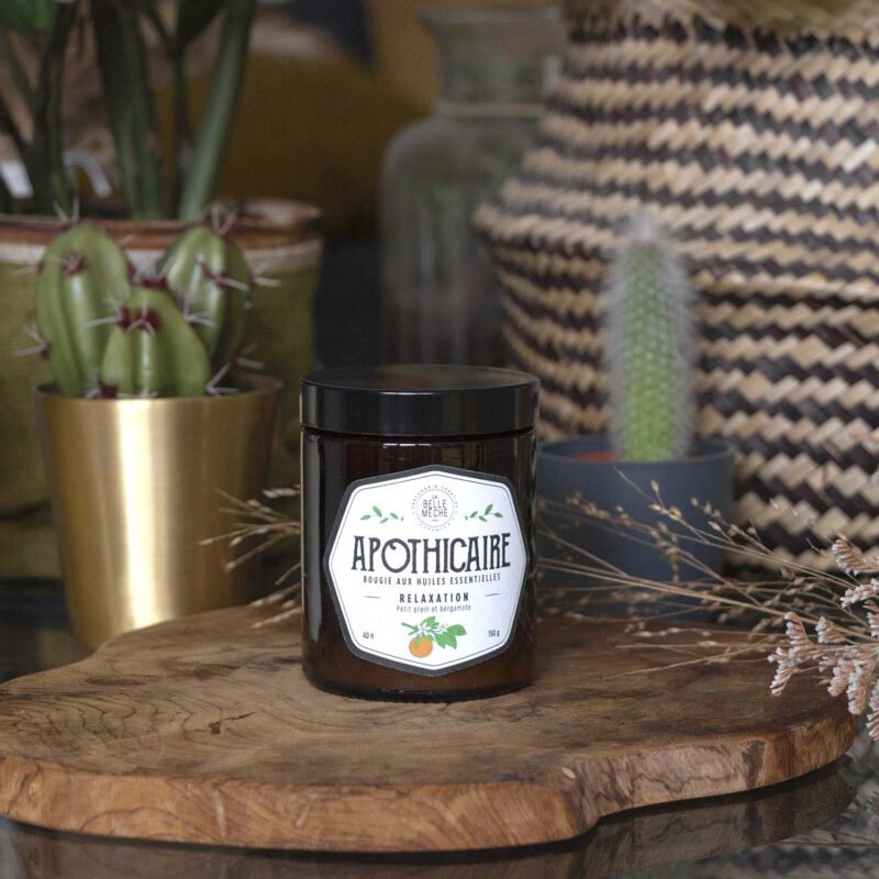 bougie-huile-essentielle-relaxation-444895.jpg bougie-huile-essentielle-relaxation-444895.jpg
