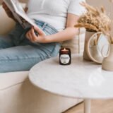bougie-huile-essentielle-relaxation-900937.jpg