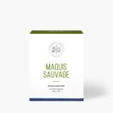 bougie-parfumee-maquis-sauvage-361509.jpg