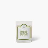 bougie-parfumee-maquis-sauvage-591686.jpg
