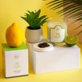 bougie-parfumee-the-yuzu-374343.jpg