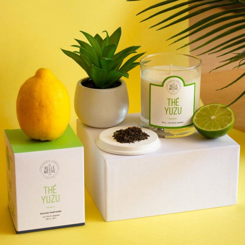 bougie-parfumee-the-yuzu-374343.jpg bougie-parfumee-the-yuzu-374343.jpg