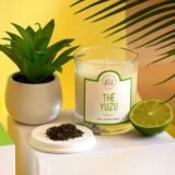 bougie-parfumee-the-yuzu-665111.jpg
