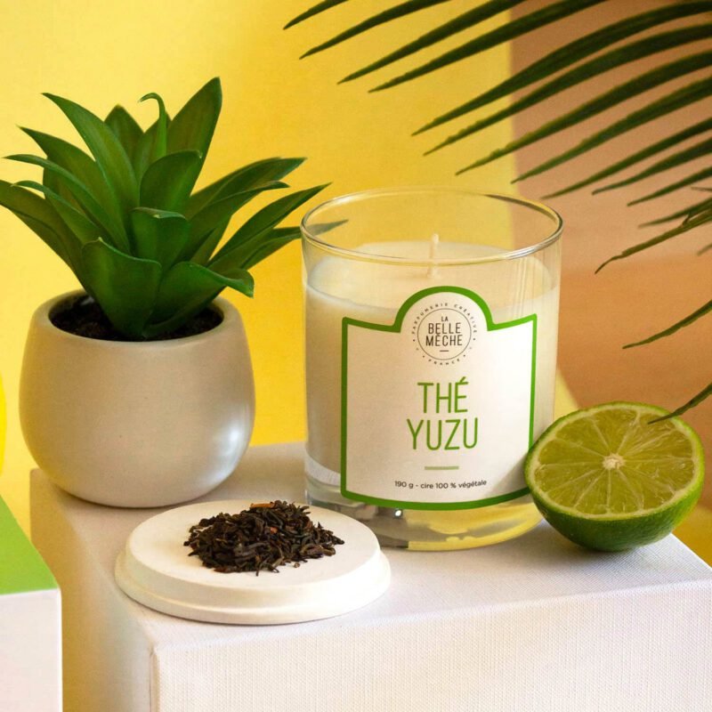bougie-parfumee-the-yuzu-665111.jpg bougie-parfumee-the-yuzu-665111.jpg
