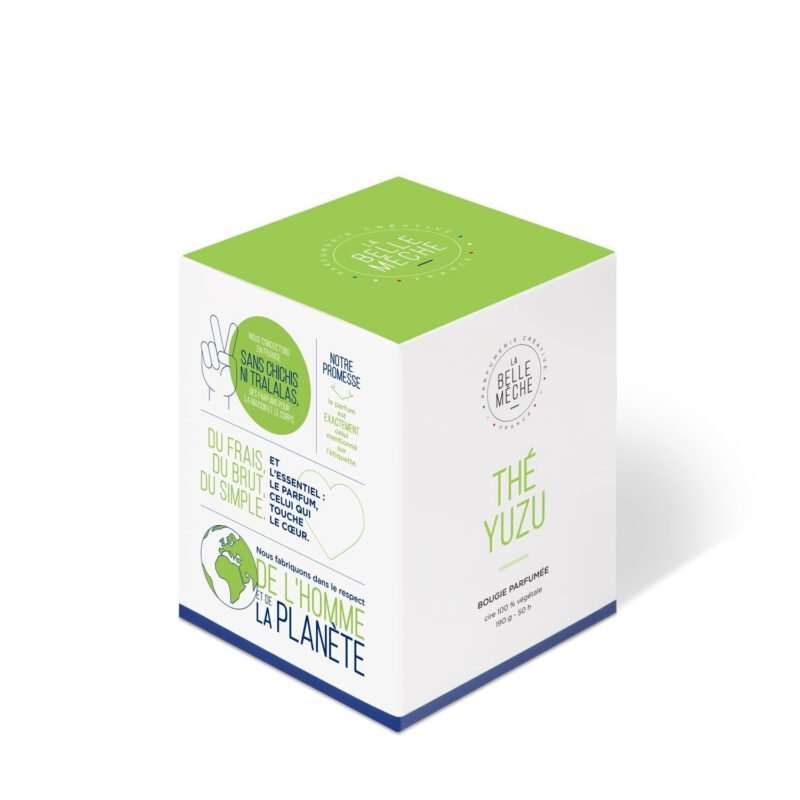 bougie-parfumee-the-yuzu-695752.jpg bougie-parfumee-the-yuzu-695752.jpg