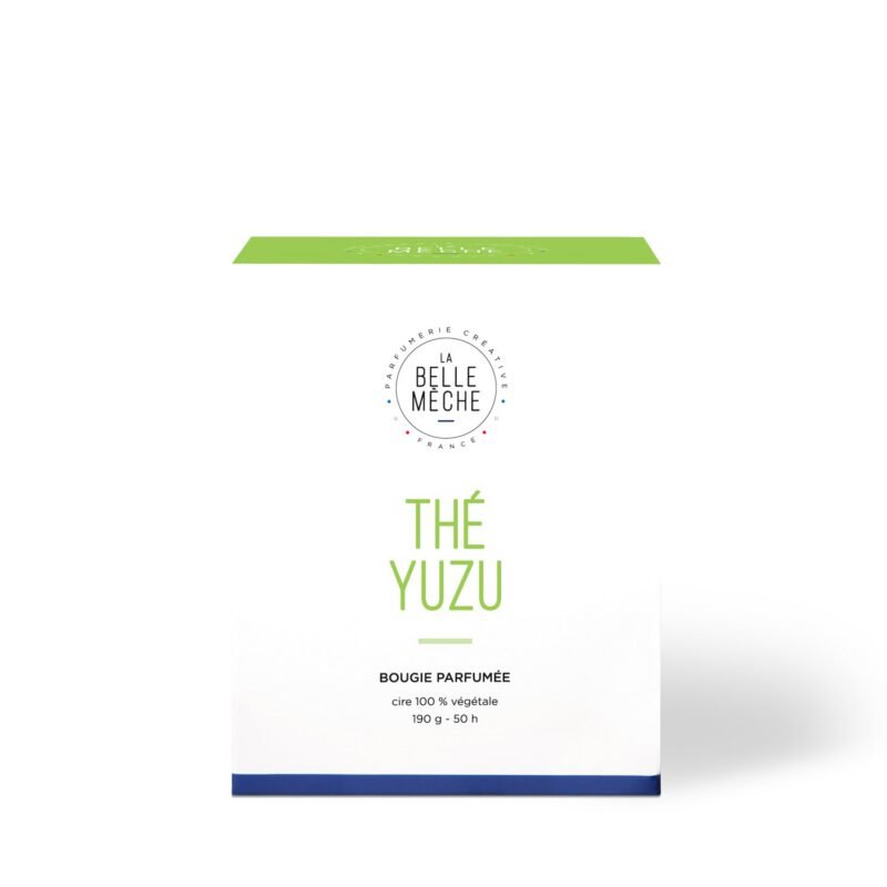 bougie-parfumee-the-yuzu-932328.jpg bougie-parfumee-the-yuzu-932328.jpg