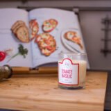 bougie-parfumee-tomate-basilic-547207.jpg