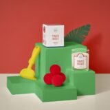 bougie-parfumee-tomate-basilic-553494.jpg