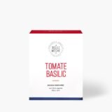 bougie-parfumee-tomate-basilic-735036.jpg