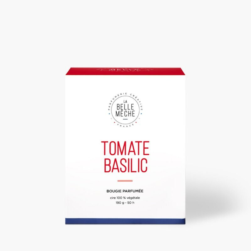 bougie-parfumee-tomate-basilic-735036.jpg bougie-parfumee-tomate-basilic-735036.jpg