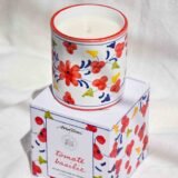 bougie-parfumee-tomate-basilic-la-belle-meche-x-molleni-3284206.jpg