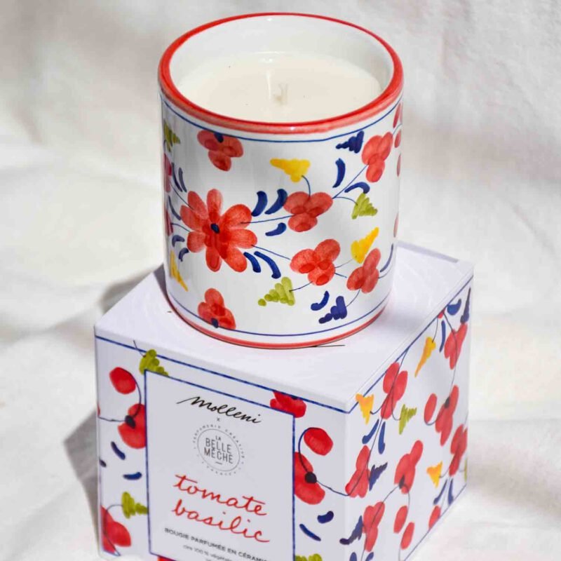 bougie-parfumee-tomate-basilic-la-belle-meche-x-molleni-3284206.jpg bougie-parfumee-tomate-basilic-la-belle-meche-x-molleni-3284206.jpg