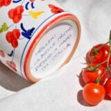 bougie-parfumee-tomate-basilic-la-belle-meche-x-molleni-5092274.jpg