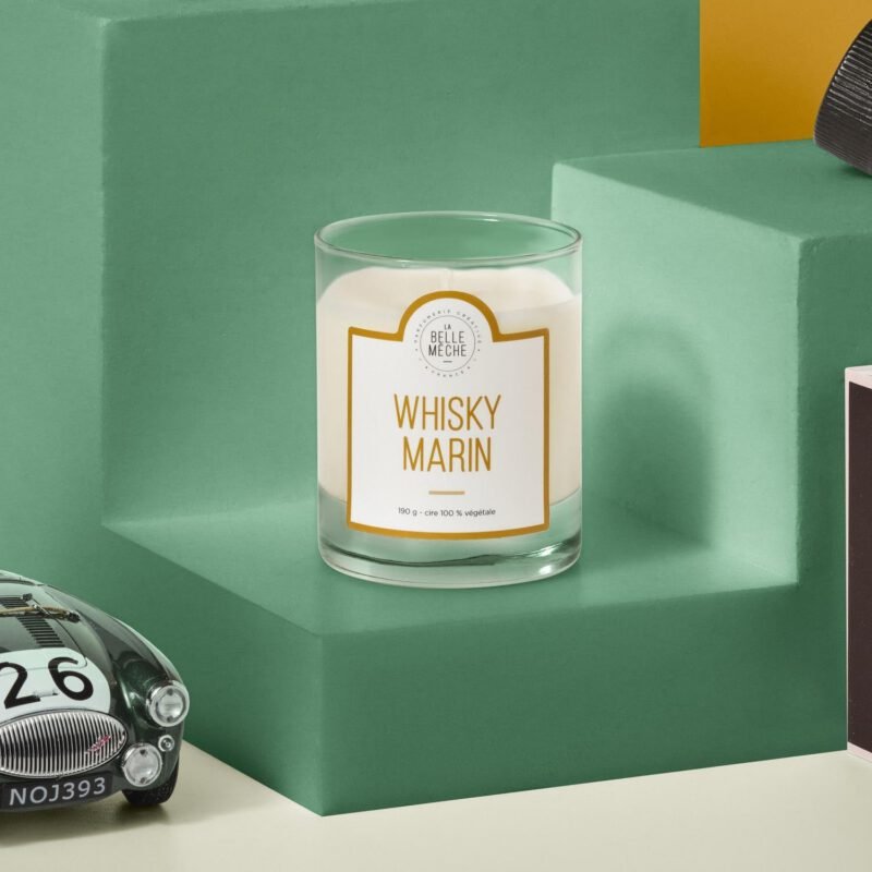 bougie-parfumee-whisky-marin-637332.jpg bougie-parfumee-whisky-marin-637332.jpg