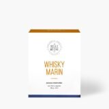 bougie-parfumee-whisky-marin-806016.jpg