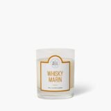 bougie-parfumee-whisky-marin-916009.jpg