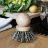 brosse-casserole-1819.png