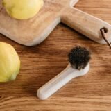 brosse-champignons-4.jpg