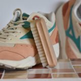 brosse-chaussures-daim.jpg