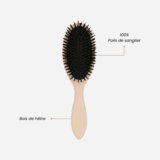 brosse-cheveux-7201-Infos.png
