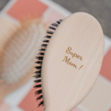 brosse-cheveux-sanglier-personnalise.png
