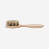 brosse-cirer-palot-1611-2_dbe12f89-8264-4670-b056-bc0bd2ed655e.jpg