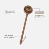 brosse-dos-7031-Infos.png