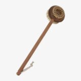 brosse-dos-frene-andree-jardin.jpg