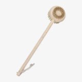 brosse-dos-hetre-andree-jardin.jpg
