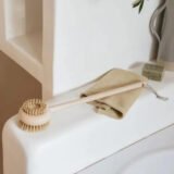 brosse-dos-hetre-bain.jpg