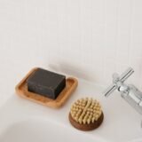 brosse-exfoliante-2.jpg