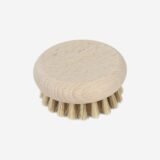 brosse-exfoliante-7070.jpg