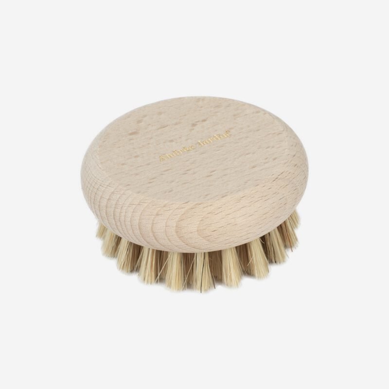 brosse-exfoliante-7070.jpg brosse-exfoliante-7070.jpg
