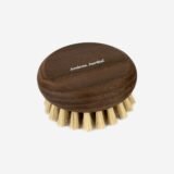 brosse-exfoliante-7071.jpg