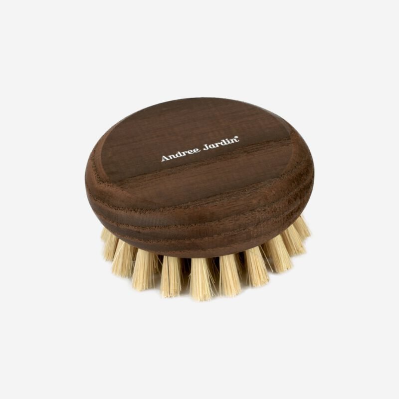 brosse-exfoliante-7071.jpg brosse-exfoliante-7071.jpg