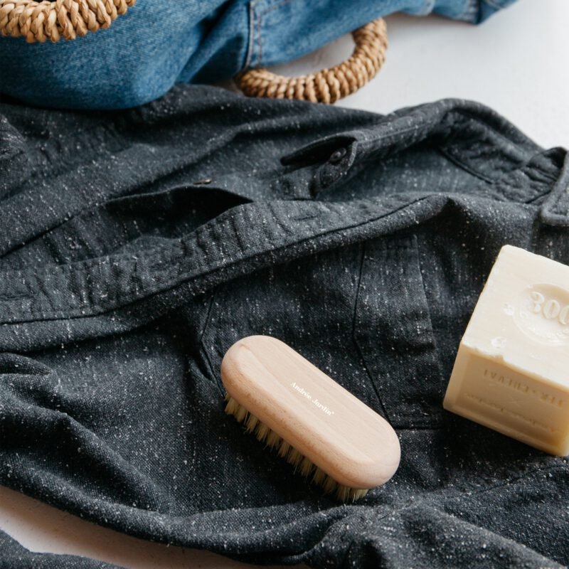 brosse-linge-hetre-1710-2.jpg brosse-linge-hetre-1710-2.jpg