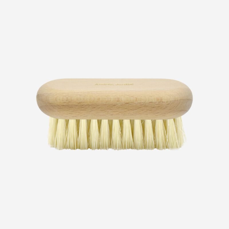 Linge - Brosse Artisanale