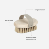 brosse-massage-7050-Infos.png